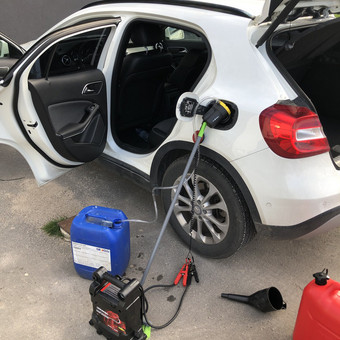Kuro nutraukimas Kaunas Tralas. Autovežis.24/7 🇱🇹LT-PL-DE-FR-ESP nuotrauka 10