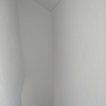 Paslauga