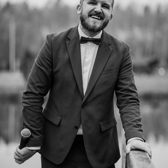 Tradicinė dviejų parų VESELĖ!!! Vilnius Paulius Malinauskas nuotrauka 14