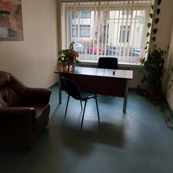 Psichologinė, emocinė pagalba Kaunas Edita Ivinkina nuotrauka 2