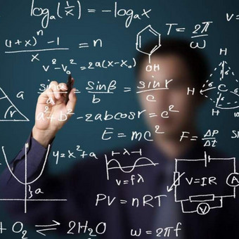 Pagalba matematikos namų darbuose Vilnius Marcin Kurdeko nuotrauka 4