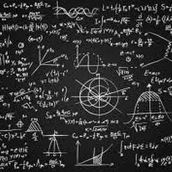 Papildomas matematikos mokymas internetu Vilnius Marcin Kurdeko nuotrauka 3