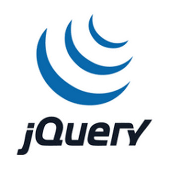 Programuotju jQuery bibliotekos pagalba Klaipėda Žilvinas Mačius nuotrauka 13 JQuery programavimas Klaipėda Žilvinas Mačius nuotrauka 13