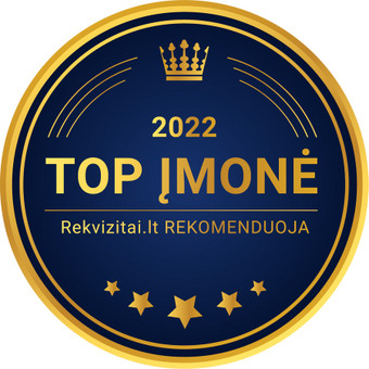 Teikiu konsultacijas visais buhalteriniais klausimais. Ieškome geriausio varianto. Vilnius UAB Margrupe nuotrauka 12 Vyr.buhalterio paslaugos Vilnius UAB Margrupe nuotrauka 12