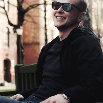 Paslauga