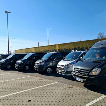 Europoje Vilnius ISSINUOMUOKAUTO.LT nuotrauka 7