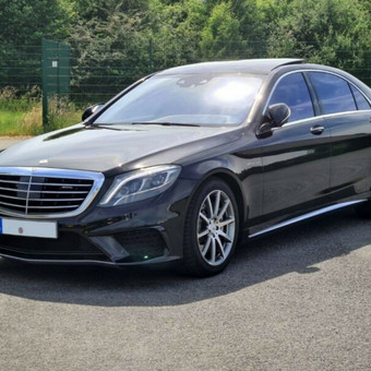 Klaipėda > Vilnius Vilnius ISSINUOMUOKAUTO.LT nuotrauka 11