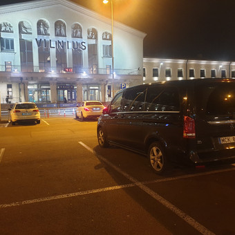 Kaunas Gintaras nuotrauka 11 Klaipėda > Vilnius Kaunas Gintaras nuotrauka 11