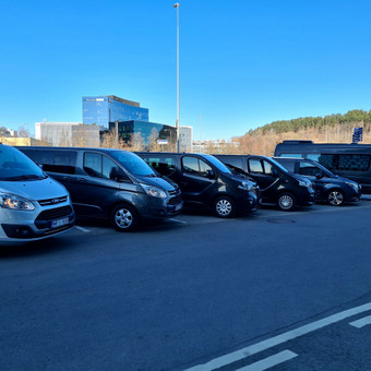 Lietuva > Belgija Vilnius ISSINUOMUOKAUTO.LT nuotrauka 3