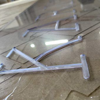 Klaipėda CNC frezavimas Klaipėda nuotrauka 7 Plastiko frezavimas Klaipėda CNC frezavimas Klaipėda nuotrauka 7