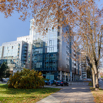 Nekilnojamojo turto nuomos paslauga - greitai surandu patikimus nuomininkus įvairiems NT objektams (butai, namai, patalpos, garažai). Vilnius Šarūnė Stapulionytė nuotrauka 4 Nekilnojamojo turto nuoma Vilnius Šarūnė Stapulionytė nuotrauka 4