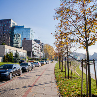 Konsultuoju NT įteisinimo klausimais, padedu sutvarkyti dokumentus turto pardavimui. Vilnius Šarūnė Stapulionytė nuotrauka 1 Konsultacijos NT įteisinimo klausimais Vilnius Šarūnė Stapulionytė nuotrauka 1