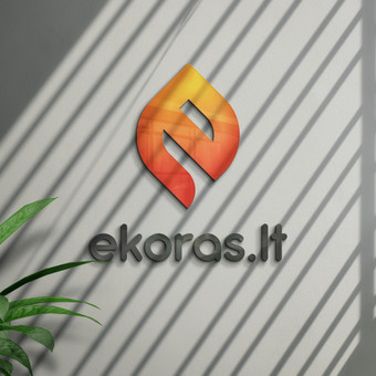 Plataus profilio maketavimas pagal specialius kliento pageidavimus. Alytus Alytaus verslo konsultacinis centras nuotrauka 10 Maketavimas Alytus Alytaus verslo konsultacinis centras nuotrauka 10
