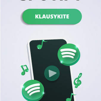 Reklaminių banerių kūrimas reklamai interneto puslapiuose. Alytus Alytaus verslo konsultacinis centras nuotrauka 1 Banerių kūrimas Alytus Alytaus verslo konsultacinis centras nuotrauka 1