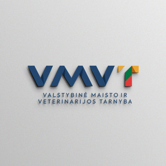 Logotipų kūrimas. El.p. design@blackandwhite.lt Vilnius Ana nuotrauka 8 Logotipų kūrimas Vilnius Ana nuotrauka 8