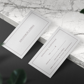 Spaudos maketų kūrimas. El.p. design@blackandwhite.lt Vilnius Ana nuotrauka 14 Spaudos maketų gamyba Vilnius Ana nuotrauka 14