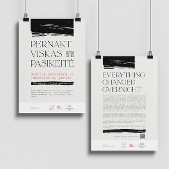 Plakatų maketavimas. El.p. design@blackandwhite.lt Vilnius Ana nuotrauka 9 Plakatų maketavimas Vilnius Ana nuotrauka 9