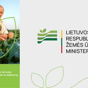 Lauko reklamos kūrimas. El.p. design@blackandwhite.lt Vilnius Ana nuotrauka 10 Lauko reklamos kūrimas Vilnius Ana nuotrauka 10