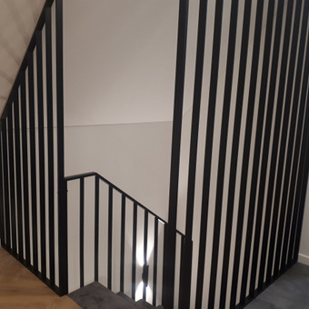 Ivairiu grotu Vilnius MB Pintas vamzdis nuotrauka 23 Grotų gamyba Vilnius MB Pintas vamzdis nuotrauka 23