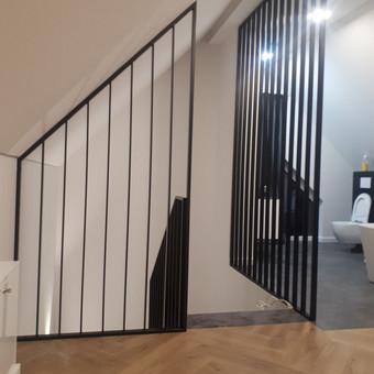 Duru,grotu gamyba. Vilnius MB Pintas vamzdis nuotrauka 33 Metalinės durys, gamyba Vilnius MB Pintas vamzdis nuotrauka 33