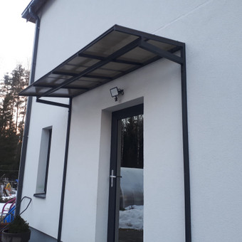 Ivairus metalo gaminiai pagal jusu ar musu projekta.staliukai,vejarodes,stogeliaimalku stovI ir t.t Vilnius MB Pintas vamzdis nuotrauka 7 Metalo dirbinių gamyba Vilnius MB Pintas vamzdis nuotrauka 7