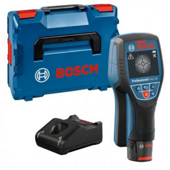 Metalo ir laidų ieškiklis Bosch D-tect 120. Kaina dienai 7€. Kaunas Arturas segzda nuotrauka 6 Metalo ir laidų ieškiklis Bosch D-tect 120. Kaunas Arturas segzda nuotrauka 6