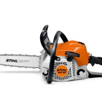Benzininis grandininis pjūklas STIHL MS211 30cm. Kaina dienai 15€. Kaunas Arturas segzda nuotrauka 8 Benzininis grandininis pjūklas STIHL MS211 30cm. Kaunas Arturas segzda nuotrauka 8