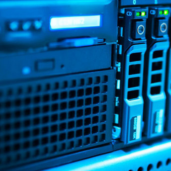 Virtualaus Privataus Tinklo Paslauga (L2 VPN) Vilnius HeliX World nuotrauka 6