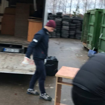 Meistrai į namus pagal jūsų poreikius. Vilnius 2 Draugai veža nuotrauka 16 Meistrai į namus Vilnius 2 Draugai veža nuotrauka 16