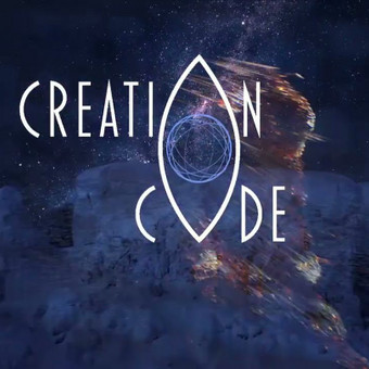 Motion Graphics ir video dizainas Kauno rajonas Darius Žukas nuotrauka 20