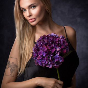 Asmeninė fotosesija Kaunas Sergejus Panciriovas nuotrauka 1