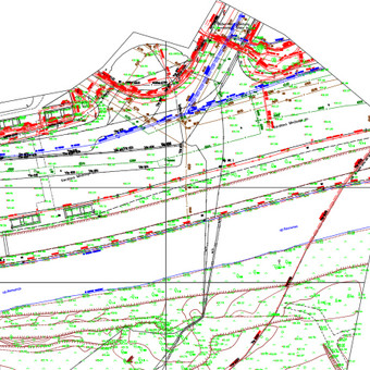 Topografinės nuotraukos Vilnius Tomas nuotrauka 8