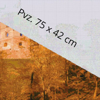 Verslo dovanų gamyba Vilnius UAB "Aplikacijų centras" nuotrauka 1