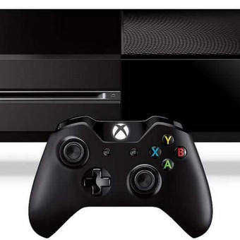 Žaidimo konsolės nuoma Xbox One 500GB Klaipėda MB Elijaus idėjos nuotrauka 11 Žaidimų konsolių nuoma Klaipėda MB Elijaus idėjos nuotrauka 11