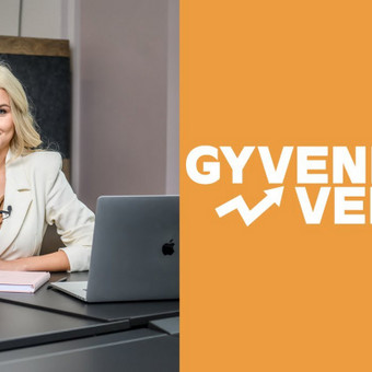 Žemės slypo naudojimosi tvarkos parengimas Klaipėda Alina Velykienė nuotrauka 14