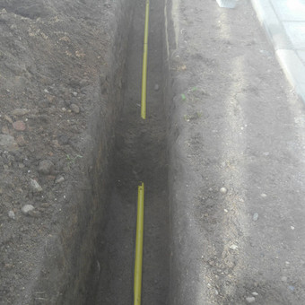 Vidaus dujų projektas Vilnius DUJŲ VIRYKLIŲ PAJUNGIMAS nuotrauka 3 Vidaus dujų projektas Vilnius DUJŲ VIRYKLIŲ PAJUNGIMAS nuotrauka 3