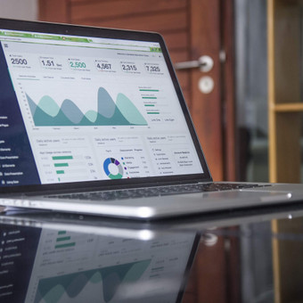 ES paramos projektų rengimas ir administravimas Kaunas MB GI business solutions nuotrauka 5