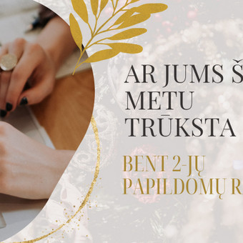 Virtualaus asistento paslaugos Klaipėda Sima Razutė nuotrauka 1