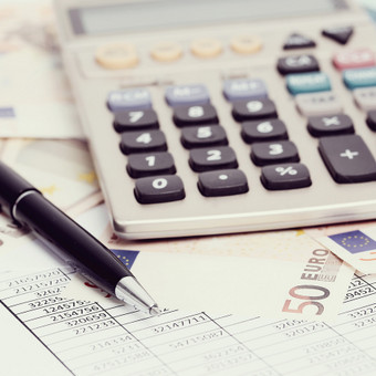 MB, UAB, VšĮ, Asociacijos buhalterinė apskaita nuo pirminių apskaitos dokumentų iki metinės finansinės atskaitomybės sudarymo ir pateikimo Registrų centrui. Vilnius MB Buhalterijos namai nuotrauka 1 Įmonių buhalterinės apskaitos tvarkymas Vilnius MB Buhalterijos namai nuotrauka 1
