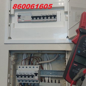 Elektrinių viryklių pajungimas Vilnius DUJŲ VIRYKLIŲ PAJUNGIMAS nuotrauka 10