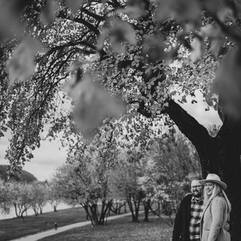 Poros fotosesija Kaunas Mantas Kutkaitis nuotrauka 8