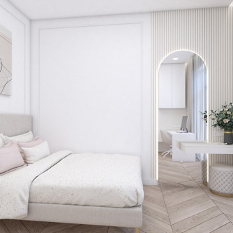 Apšvietimo projektavimas Šiauliai Gintarė Šimoliūnienė nuotrauka 4 Apšvietimo projektavimas Šiauliai Gintarė Šimoliūnienė nuotrauka 4