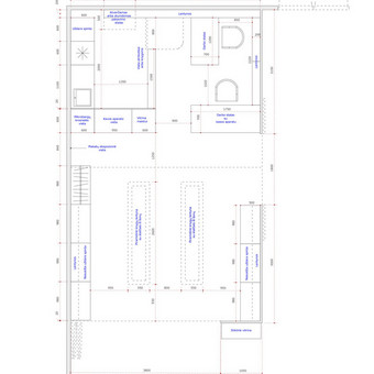 2D Planai Šiauliai IĮ Lygi linija nuotrauka 10