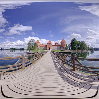 Paslauga