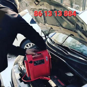 Išsikrovė akumuliatorius?
- Ne bėda,skambinkit,mes padėsime.
Galime padėti užvesti 12v. bei 24v. Vilnius Gintas ;) nuotrauka 3 Automobilio užvedimas Vilnius Gintas ;) nuotrauka 3