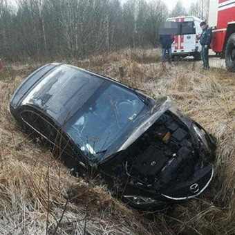 Suteikiame pagalbą užklimpus purve ar sniege. Traukiame iš griovių Vilnius Gintas ;) nuotrauka 5 Pagalba užklimpus automobiliui Vilnius Gintas ;) nuotrauka 5