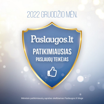 Profesionalios perkraustymo paslaugos. 2 krovėjai + tentinis automobilis. Vilnius 2 Draugai veža nuotrauka 13 Profesionalios perkraustymo paslaugos Vilnius 2 Draugai veža nuotrauka 13