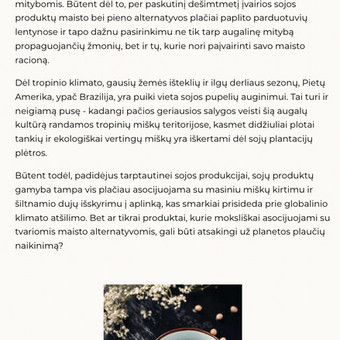 Įtraukiančių ir informatyvių tinklaraščio tekstų rašymas. Vilnius Aistė Gintautaitė nuotrauka 6 Tinklaraščio įrašų rengimas Vilnius Aistė Gintautaitė nuotrauka 6