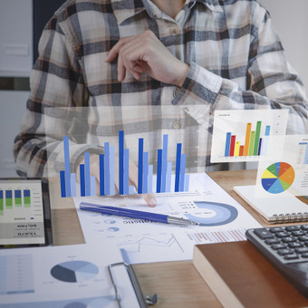 Konsultuojame ir ruošiame dokumentus fizinių asmenų bankroto procese Vilnius MB "Digital Accounting" nuotrauka 4 Fizinio asmens bankrotas Vilnius MB "Digital Accounting" nuotrauka 4