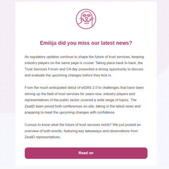 Kuriu antraštes bei reklaminius tekstus tiek spaudai (katalogai), tiek interneto tinklalapiams (baneriai, landing page, kategorijų aprašymai ir t.t.) Vilnius Emilija Paulauskė nuotrauka 2 Reklaminių tekstų kūrimas Vilnius Emilija Paulauskė nuotrauka 2